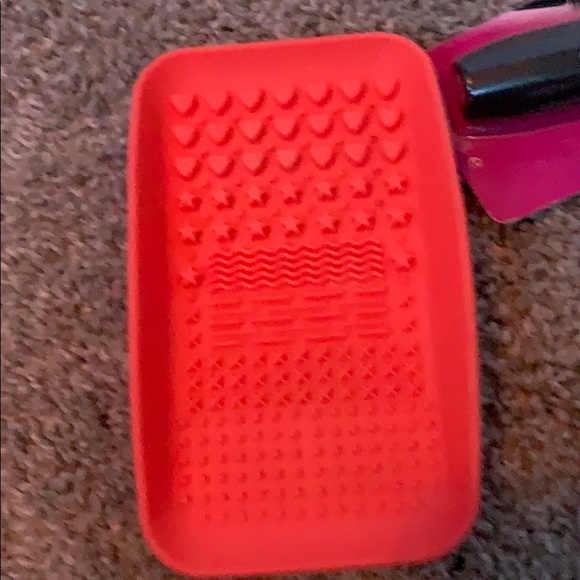 Makeup bundle - Picture 6 of 6